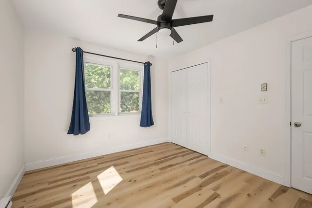 $315,000 | 8 Nottingham Drive, Unit 8, Saco, ME 04072