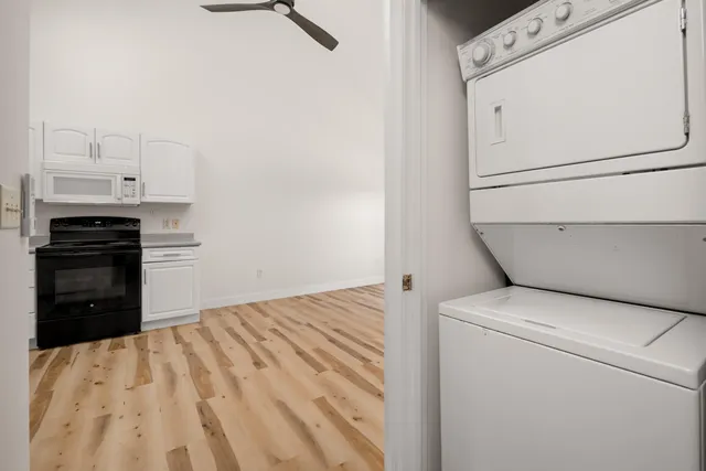 $315,000 | 8 Nottingham Drive, Unit 8, Saco, ME 04072