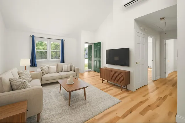 $315,000 | 8 Nottingham Drive, Unit 8, Saco, ME 04072