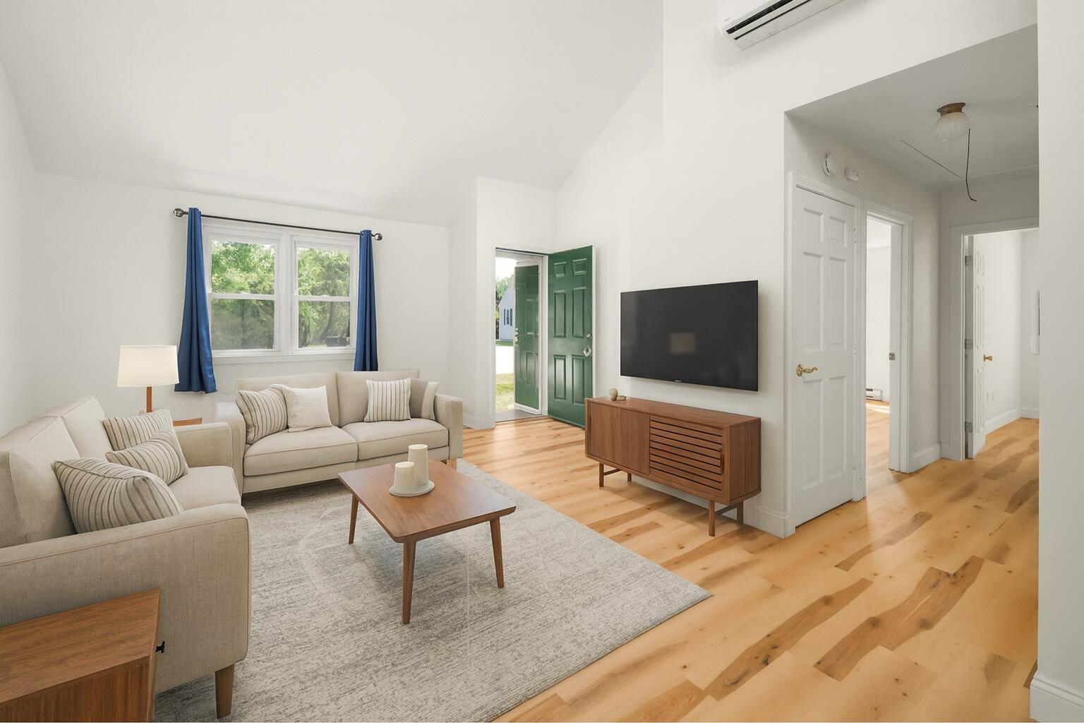 8 Nottingham Drive, Unit 8 Saco, ME 04072 - Photo 2 of 18 LV-2-staged