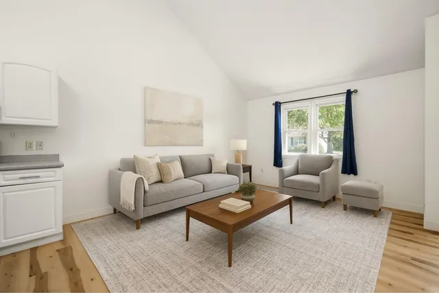 $315,000 | 8 Nottingham Drive, Unit 8, Saco, ME 04072