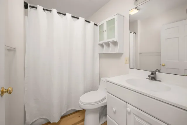 $315,000 | 8 Nottingham Drive, Unit 8, Saco, ME 04072