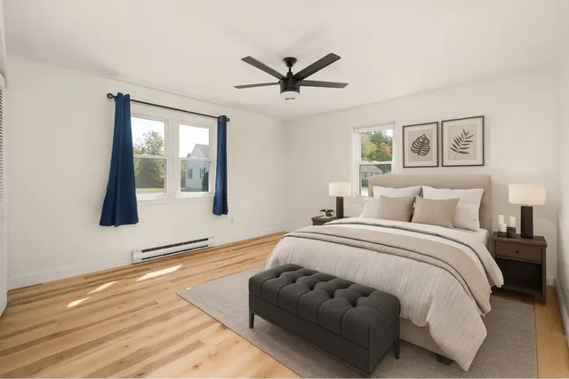 $315,000 | 8 Nottingham Drive, Unit 8, Saco, ME 04072