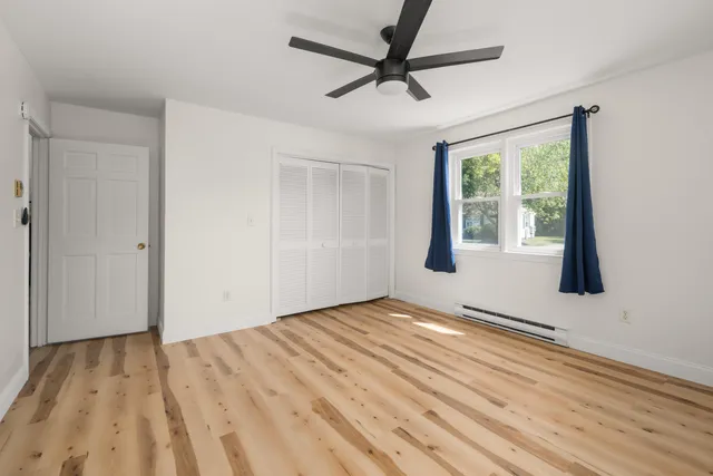 $315,000 | 8 Nottingham Drive, Unit 8, Saco, ME 04072