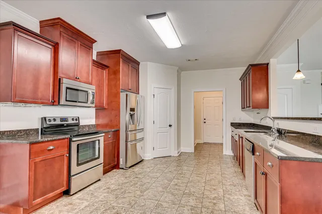 $325,000 | 706 Muscadine Court, Martinez, GA 30907