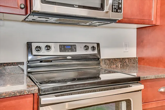 $325,000 | 706 Muscadine Court, Martinez, GA 30907