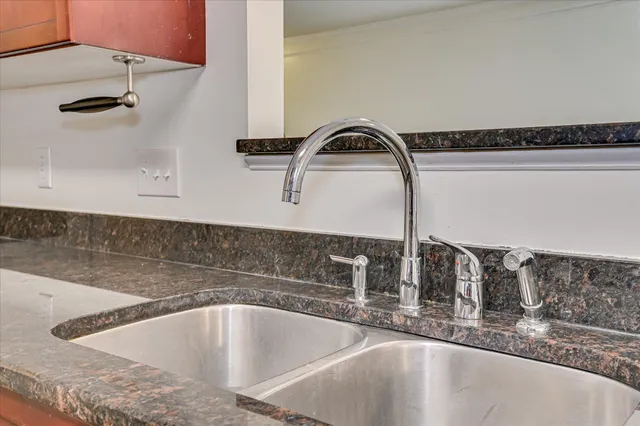 $325,000 | 706 Muscadine Court, Martinez, GA 30907