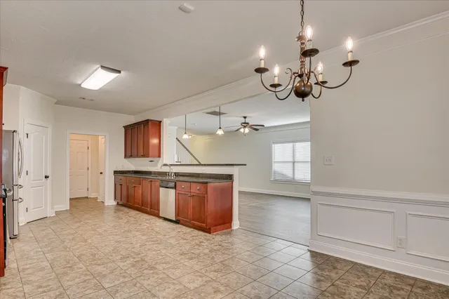 $325,000 | 706 Muscadine Court, Martinez, GA 30907