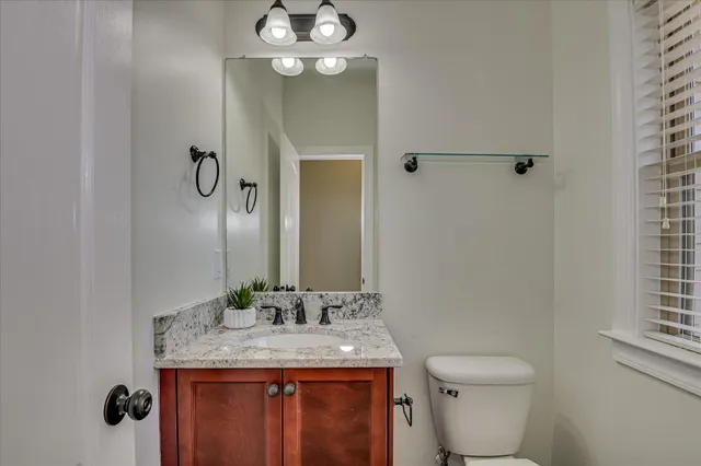 $325,000 | 706 Muscadine Court, Martinez, GA 30907