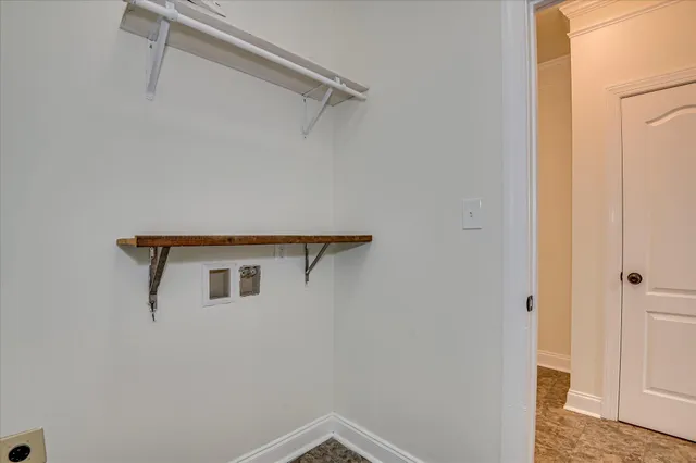 $325,000 | 706 Muscadine Court, Martinez, GA 30907