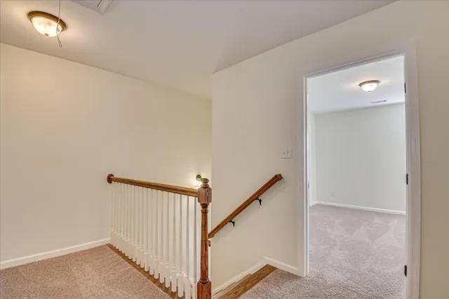 $325,000 | 706 Muscadine Court, Martinez, GA 30907