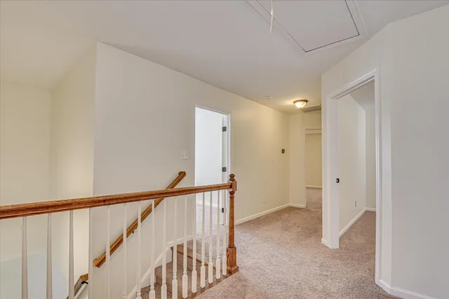 $325,000 | 706 Muscadine Court, Martinez, GA 30907