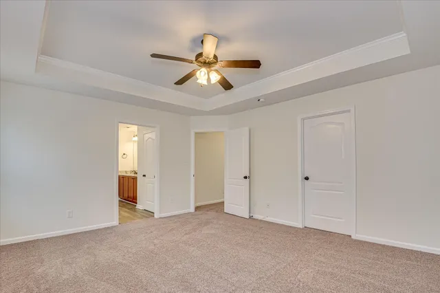 $325,000 | 706 Muscadine Court, Martinez, GA 30907