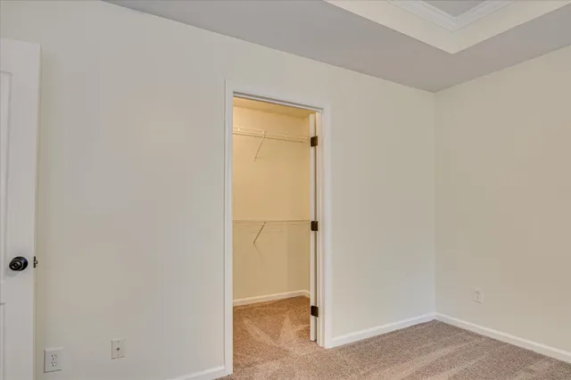 $325,000 | 706 Muscadine Court, Martinez, GA 30907