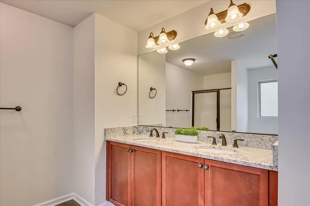 $325,000 | 706 Muscadine Court, Martinez, GA 30907