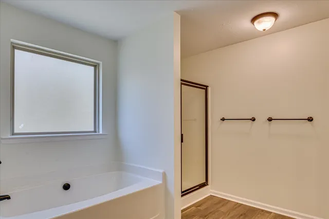 $325,000 | 706 Muscadine Court, Martinez, GA 30907