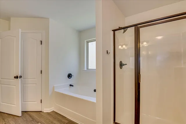 $325,000 | 706 Muscadine Court, Martinez, GA 30907