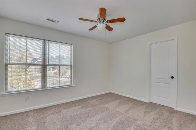 $325,000 | 706 Muscadine Court, Martinez, GA 30907