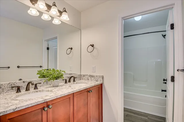 $325,000 | 706 Muscadine Court, Martinez, GA 30907