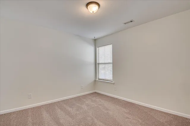 $325,000 | 706 Muscadine Court, Martinez, GA 30907