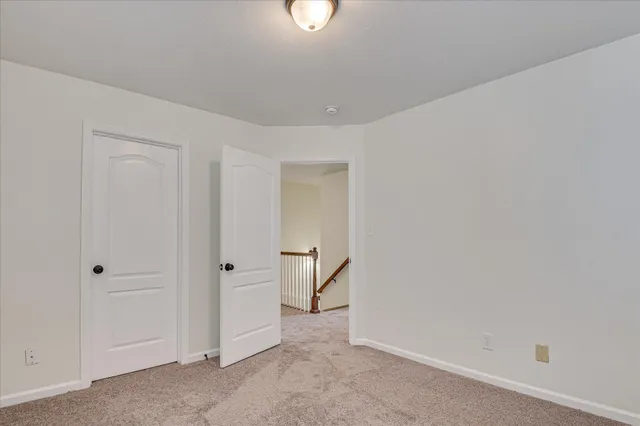 $325,000 | 706 Muscadine Court, Martinez, GA 30907