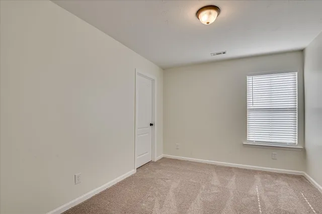 $325,000 | 706 Muscadine Court, Martinez, GA 30907