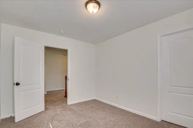 $325,000 | 706 Muscadine Court, Martinez, GA 30907