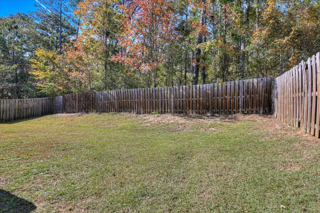 $325,000 | 706 Muscadine Court, Martinez, GA 30907