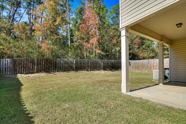 $325,000 | 706 Muscadine Court, Martinez, GA 30907