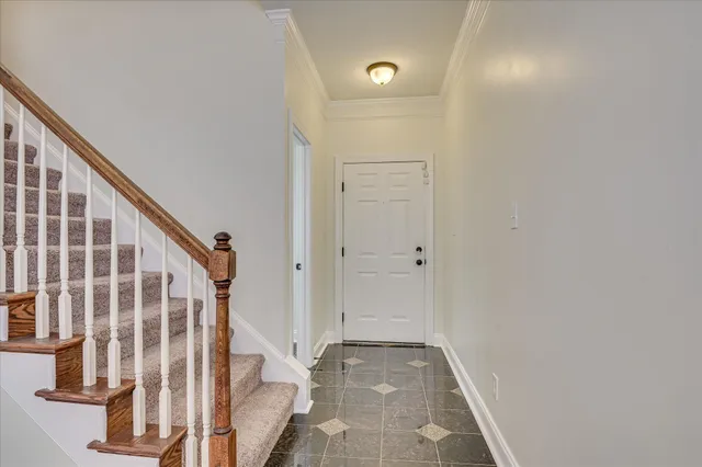 $325,000 | 706 Muscadine Court, Martinez, GA 30907