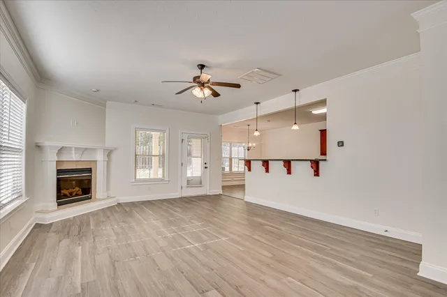 $325,000 | 706 Muscadine Court, Martinez, GA 30907