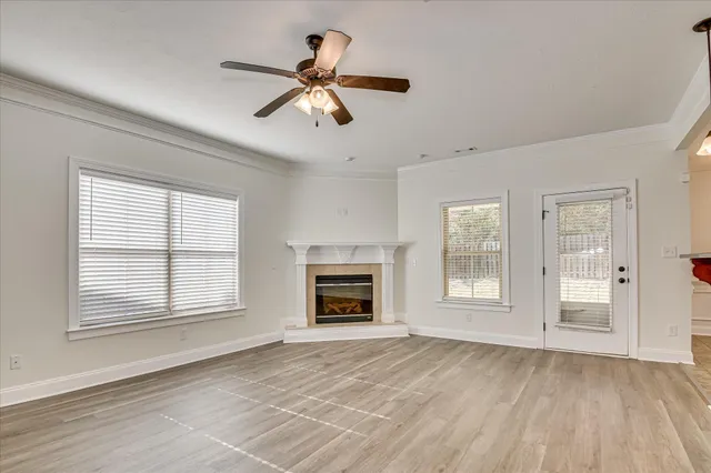 $325,000 | 706 Muscadine Court, Martinez, GA 30907