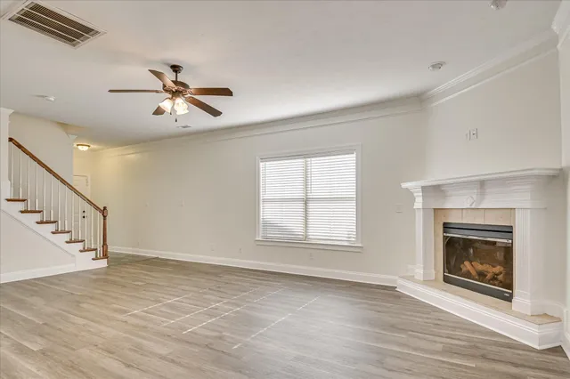 $325,000 | 706 Muscadine Court, Martinez, GA 30907