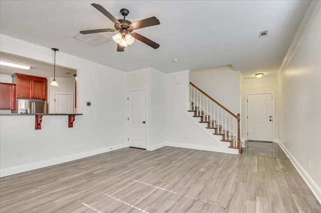 $325,000 | 706 Muscadine Court, Martinez, GA 30907