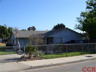 390 East Foster Road Santa Maria, CA 93455 - Photo 1 of 1 Primary Photo
