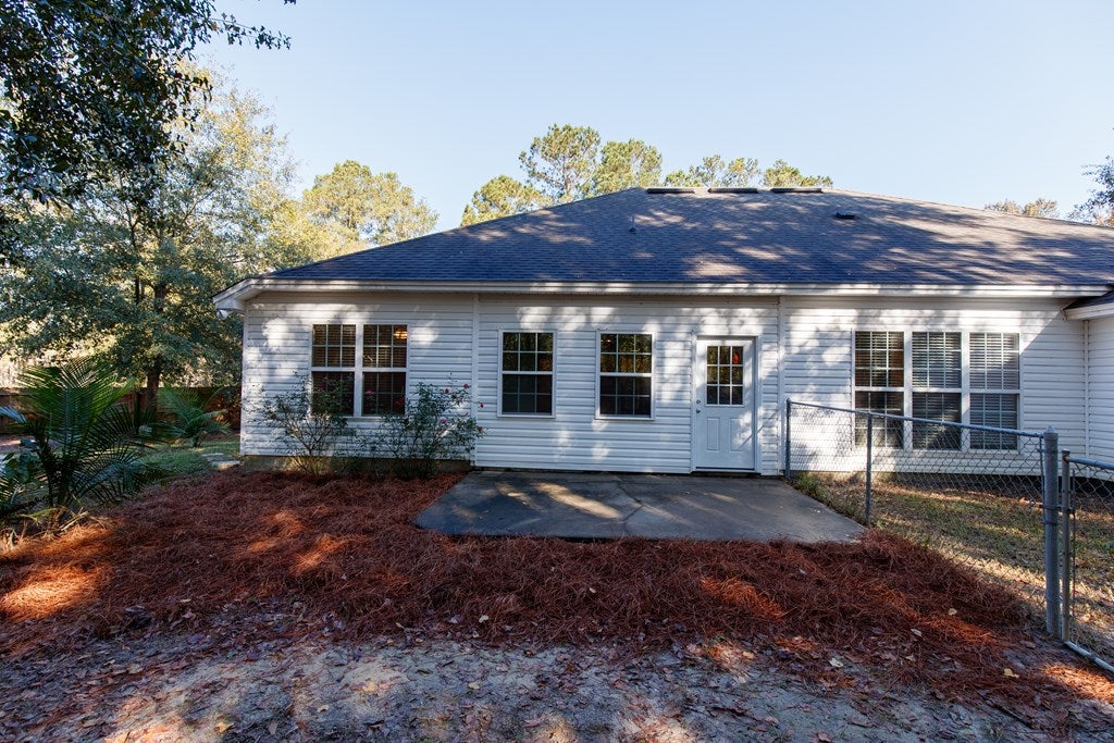 1995 Lloyd Jackson Road Valdosta, GA 31601 - Photo 28 of 32 Gallery Image 28