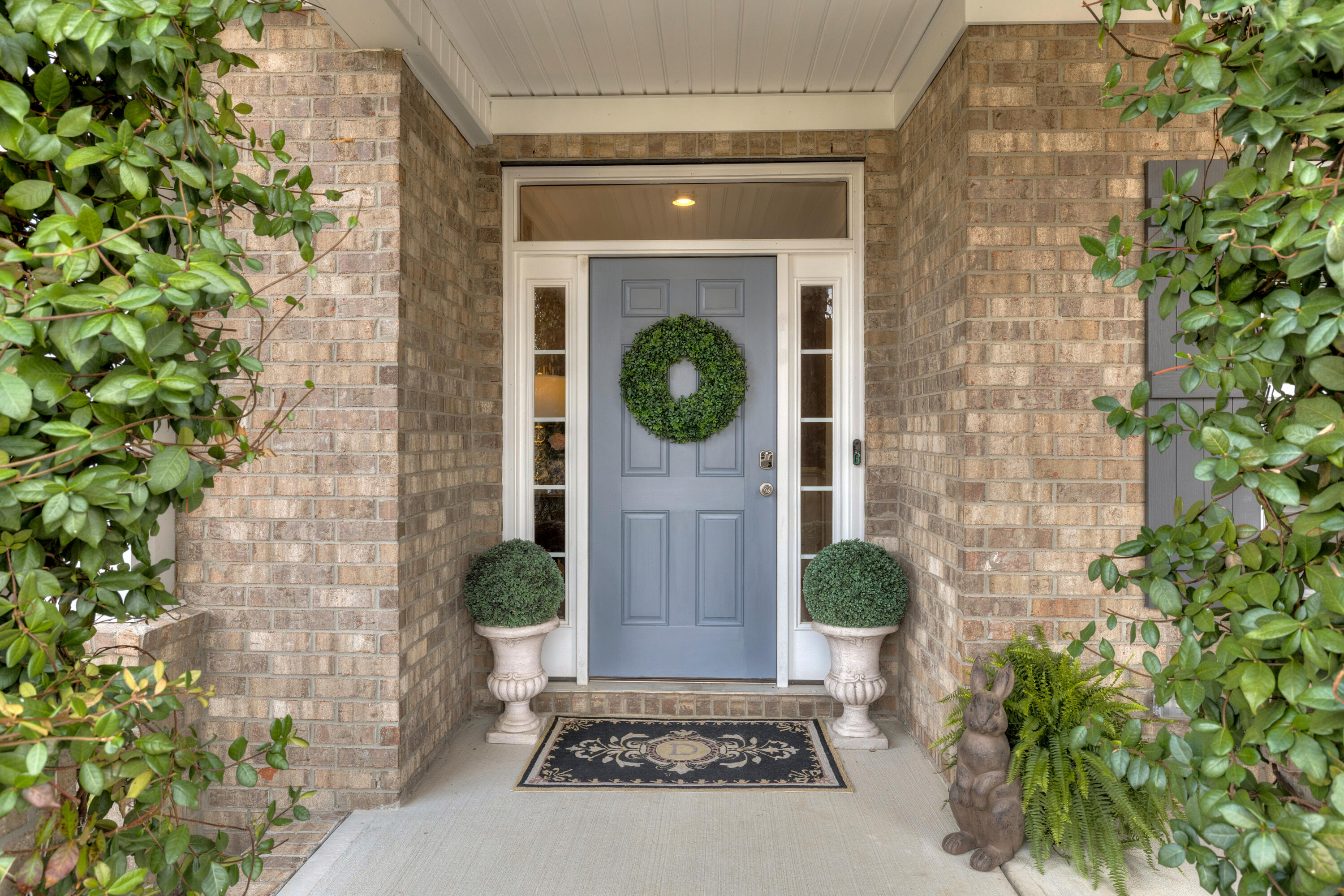 2320 Topsail Drive Sumter, SC 29150 - Photo 35 of 90