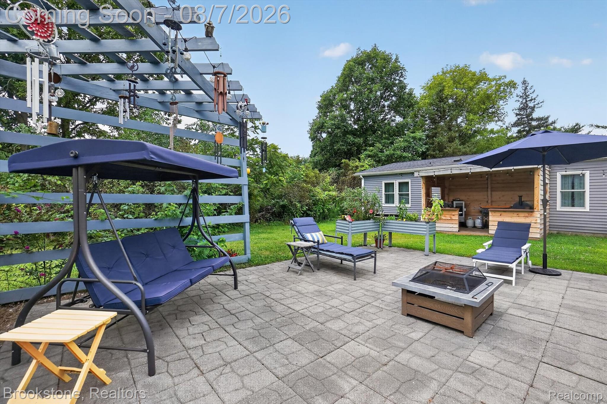 11935 South Beardslee Road Perry, MI 48872 - Photo 42 of 66 42-11935-Beardslee-Rd-WindowStill-Photography.jpg