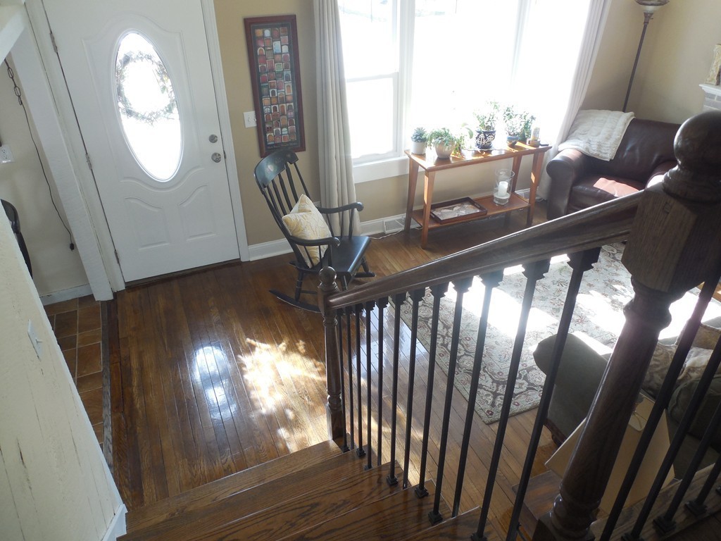 19 Rolling Ridge Road Franklin, MA 02038 - Photo 11 of 28 Gallery Image 11