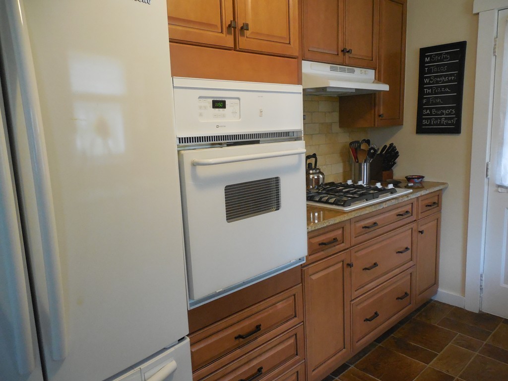 19 Rolling Ridge Road Franklin, MA 02038 - Photo 13 of 28 Gallery Image 13