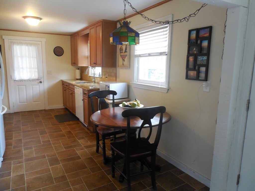19 Rolling Ridge Road Franklin, MA 02038 - Photo 14 of 28 Gallery Image 14