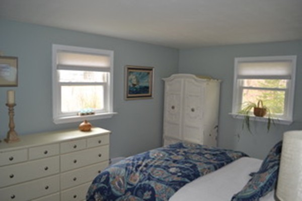 19 Rolling Ridge Road Franklin, MA 02038 - Photo 15 of 28 Gallery Image 15