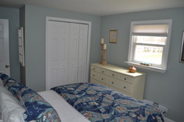 19 Rolling Ridge Road Franklin, MA 02038 - Photo 16 of 28 Gallery Image 16