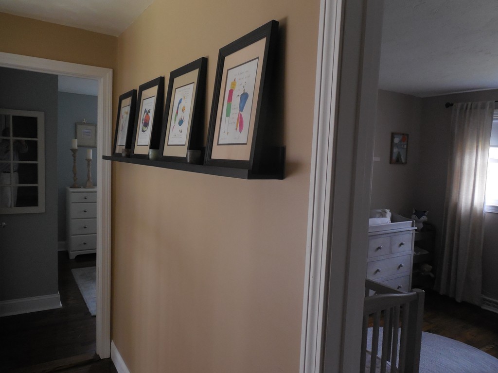 19 Rolling Ridge Road Franklin, MA 02038 - Photo 17 of 28 Gallery Image 17