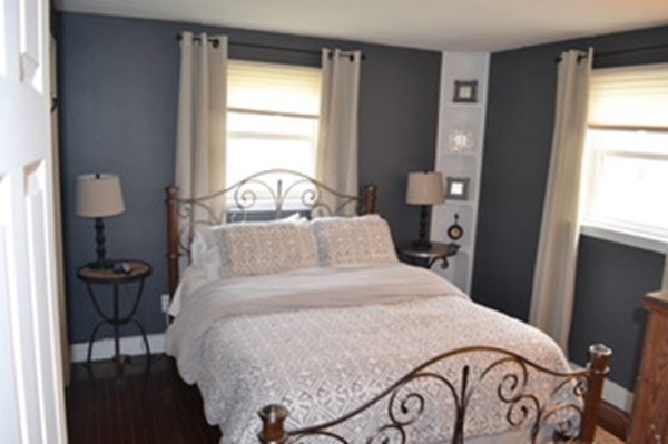 19 Rolling Ridge Road Franklin, MA 02038 - Photo 18 of 28 Gallery Image 18