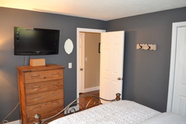 19 Rolling Ridge Road Franklin, MA 02038 - Photo 19 of 28 Gallery Image 19