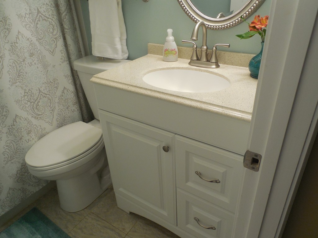19 Rolling Ridge Road Franklin, MA 02038 - Photo 20 of 28 Gallery Image 20