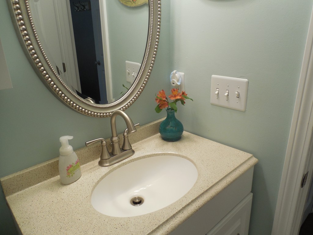 19 Rolling Ridge Road Franklin, MA 02038 - Photo 21 of 28 Gallery Image 21