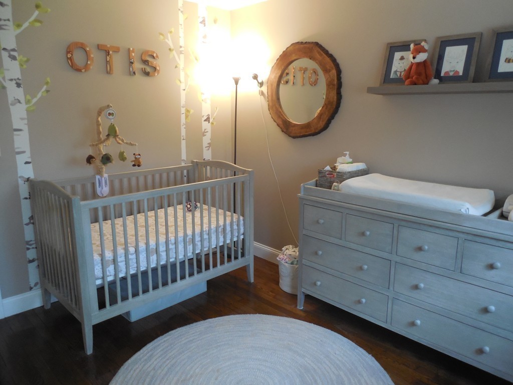 19 Rolling Ridge Road Franklin, MA 02038 - Photo 23 of 28 Gallery Image 23
