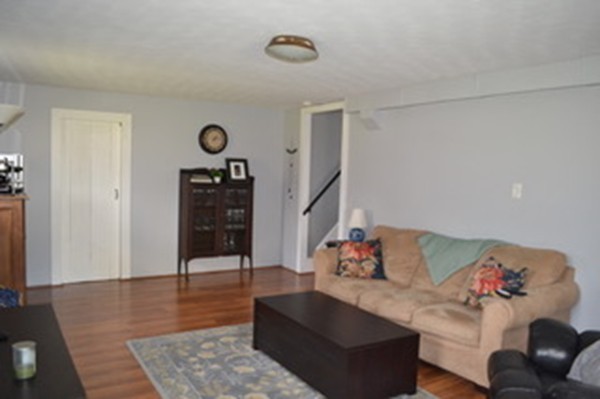 19 Rolling Ridge Road Franklin, MA 02038 - Photo 24 of 28 Gallery Image 24